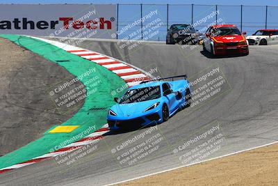 media/Jul-26-2022-Speed SF (Tue) [[35644a0384]]/Yellow Group/Turn 3 (Corkscrew)/